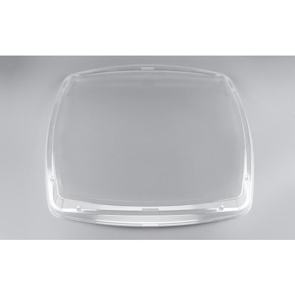 SF弓桶6 嵌合蓋 【10枚】